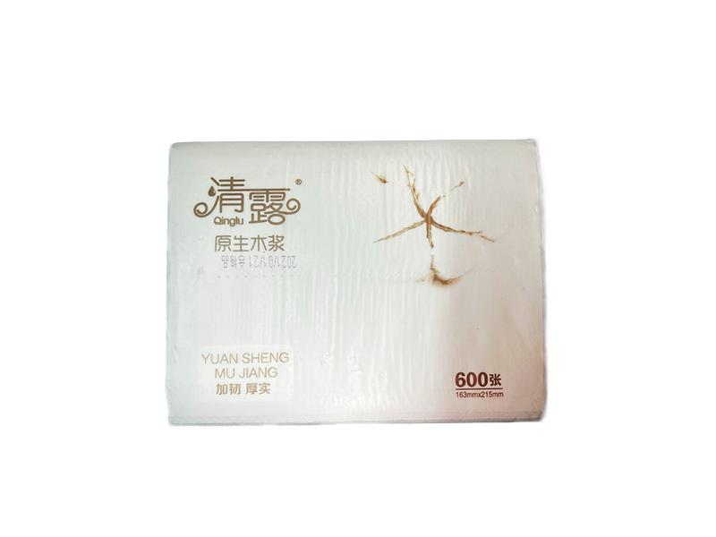 張家港親膚舒適衛(wèi)生紙