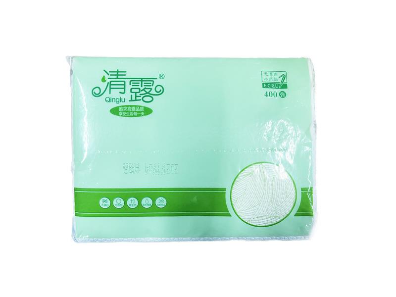 張家港壓花衛(wèi)生紙