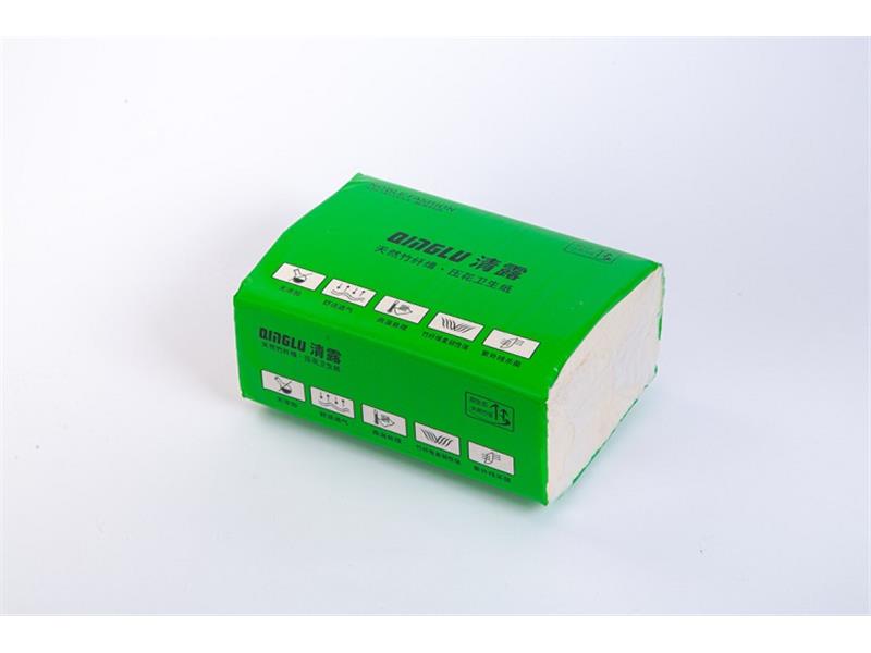 張家港衛(wèi)生紙