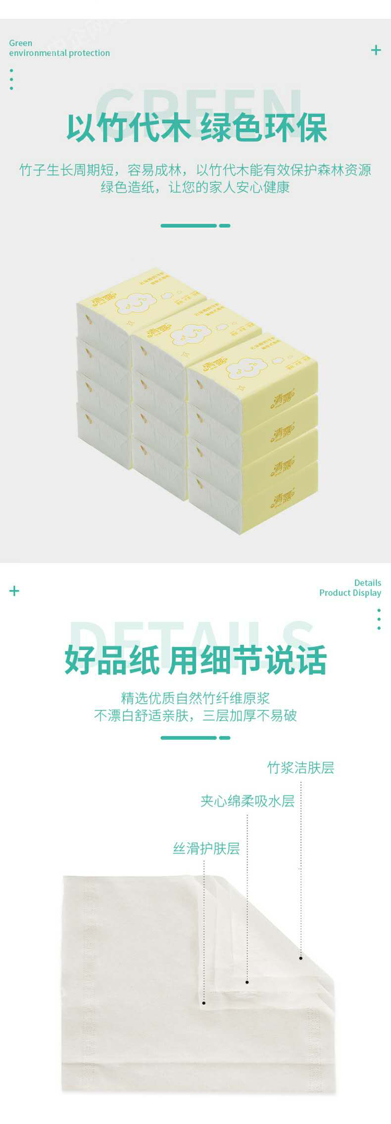 dca6a5453230f50bd4975d900af89dd.jpg dca6a5453230f50bd4975d900af89dd.jpg